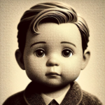 How Machines Became Intelligent