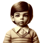 How Machines Became Intelligent